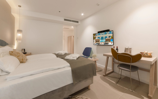 Bluesun Hotel Jadran