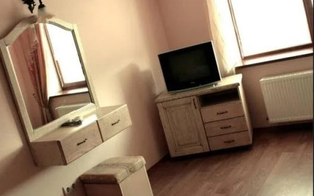 Veles Hotel