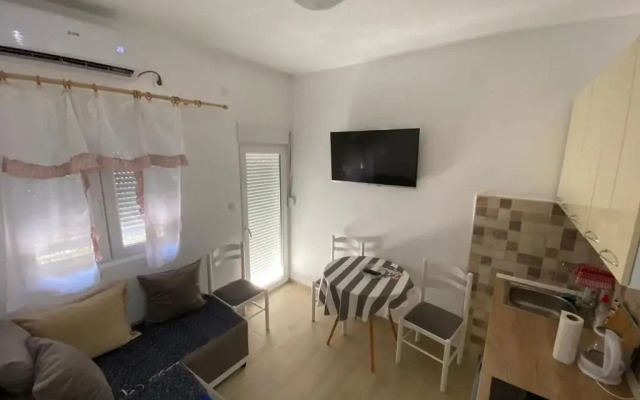 Belada Apartment