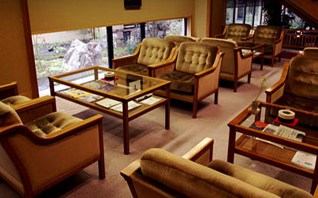 Chikuba Shinyotei