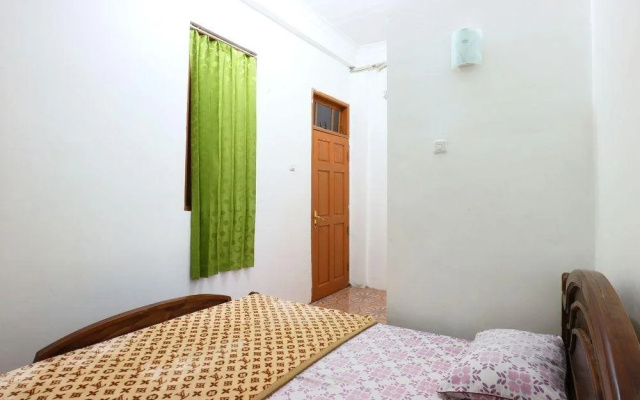 Griya Hotel Syariah