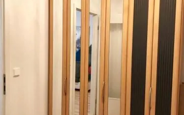 City-Appartement