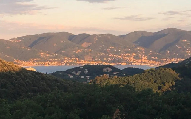 Cinque Terre, Tuscany, Liguria, Lerici #5