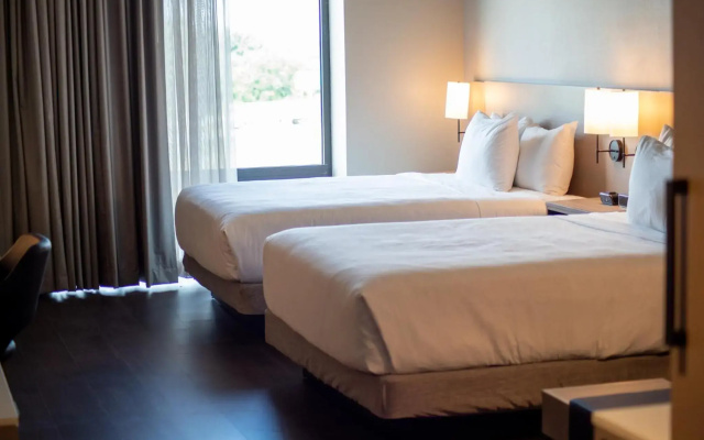 Hyatt Place Altoona/Des Moines