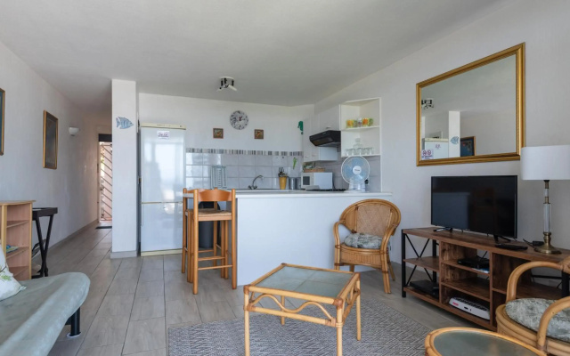 Chakas Cove 76