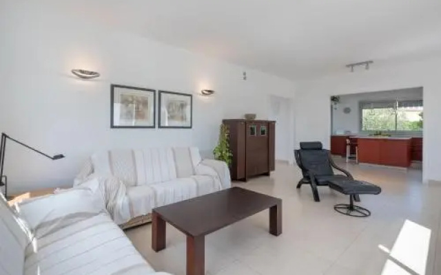 Villa Xipell 9
