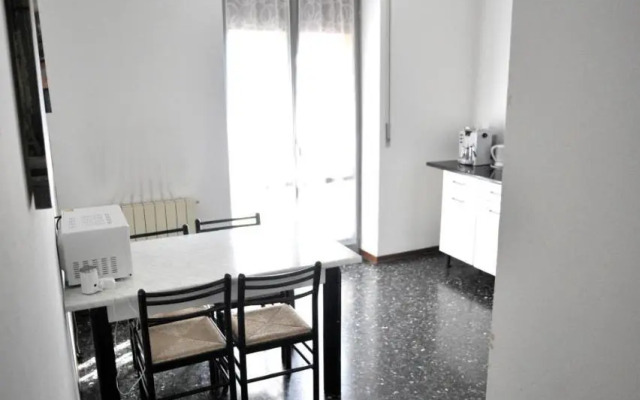 B&B Foroni 29