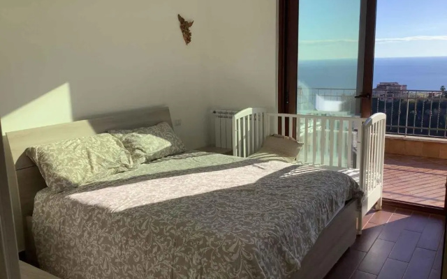 Holiday home in Taormina - Sizilien 42825