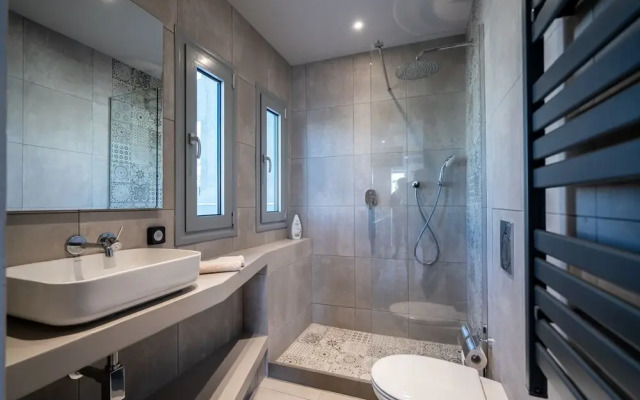 Akasha Loft