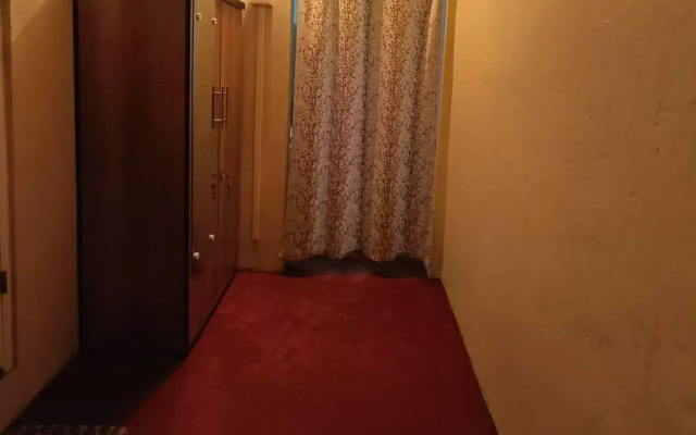 TRANQUIL INN Guesthouse