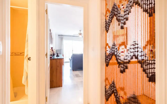 Apartamento Marisol