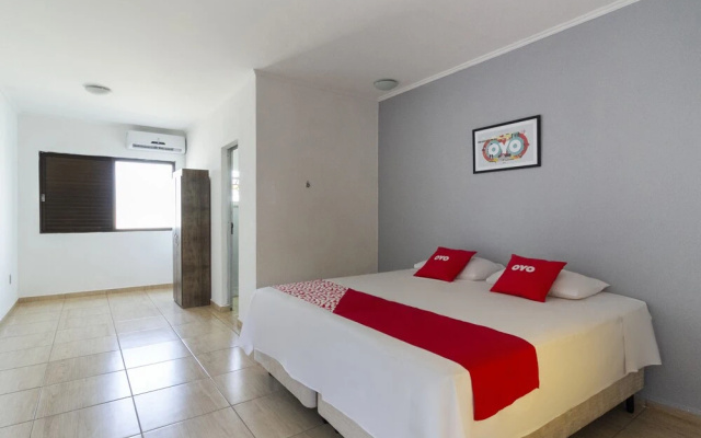 Hotel Sulmaré Grupo de Hotéis Mar e Mar