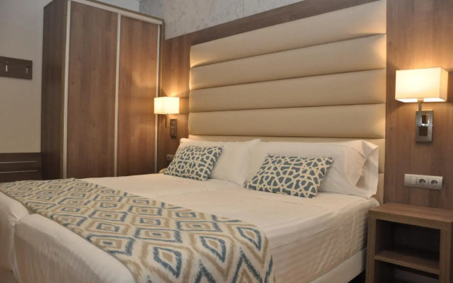 Hotel Selu