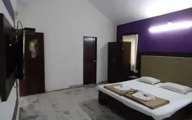 Hotel Summer House