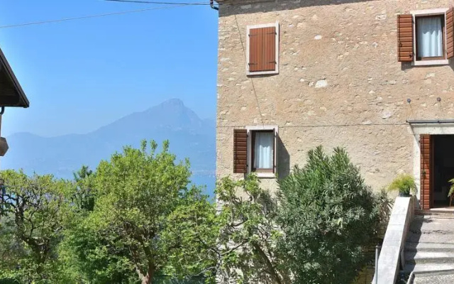 Residenza Il Melograno