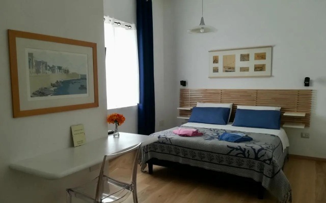 B&B Sul Porto