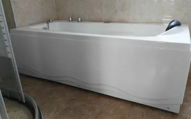 Yongxiu Yunshan Xinghai Hotel