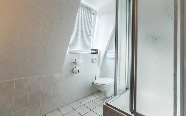 Hotel Alte Apotheke