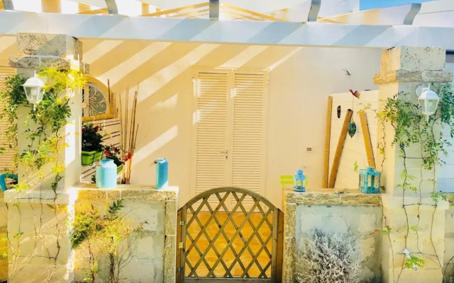 Beach House Salento