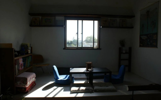 Hualien Secret Farm