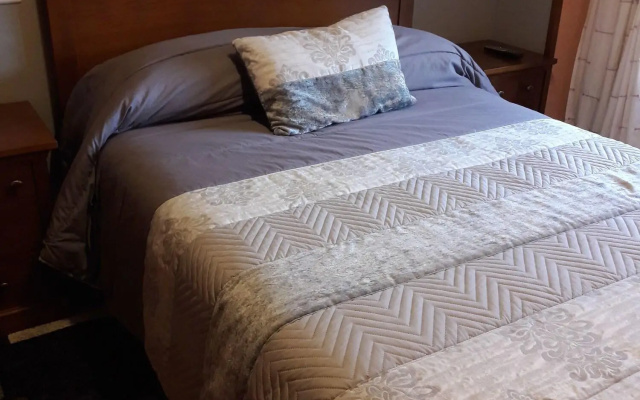 Hotel Los 14