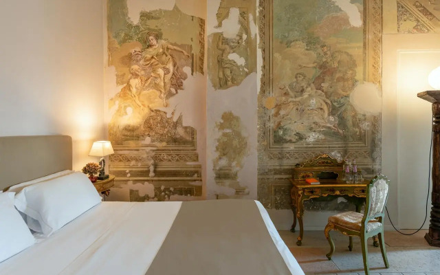 Palazzo Novello