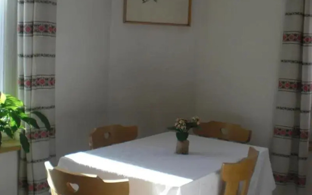 B&B Rosalpina