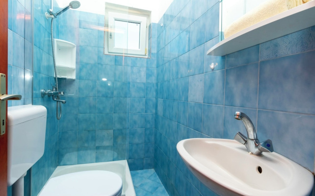 Apartment Ivica