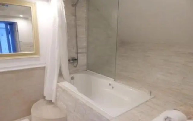 Hotel Boutique Mar de Royal