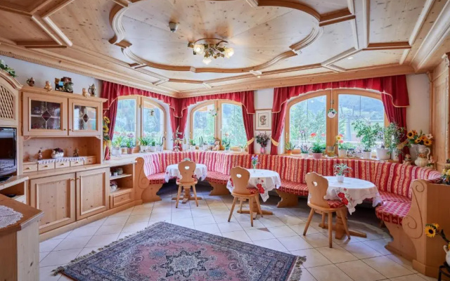 Alpenhotel Schönwald