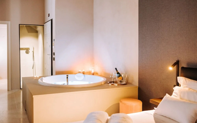 Suite1212 Bandiera