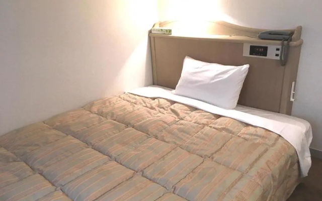 Atami New Fujiya Hotel