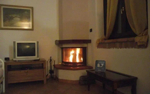 B&B Casacandi