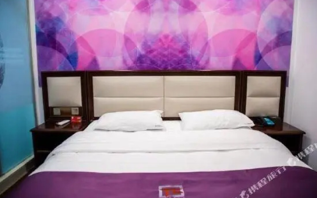 Pai Hotel