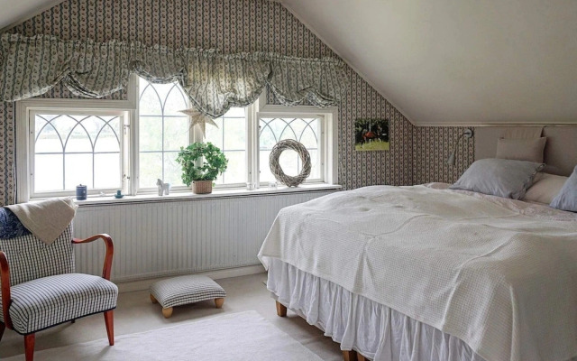 4 Star Holiday Home in Djursholm