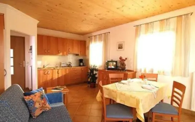 Villa Pircher