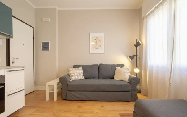 Tedalda Modern