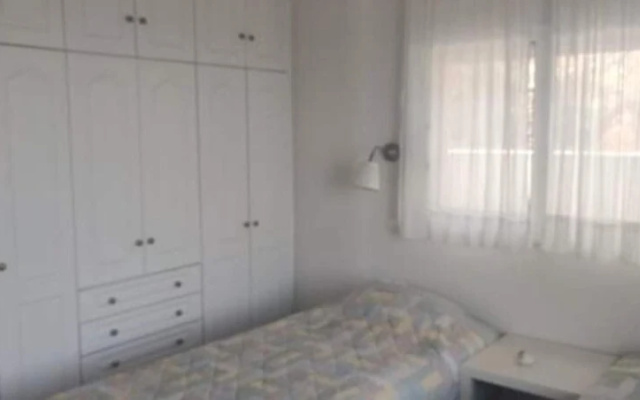 Charming 4-bed Villa in Pefkali