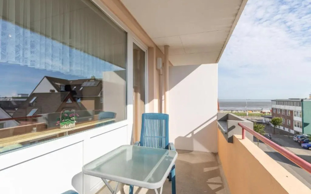 Baltic _ Wohnung 24