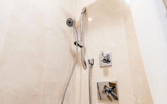 The Sydney Boutique Inn