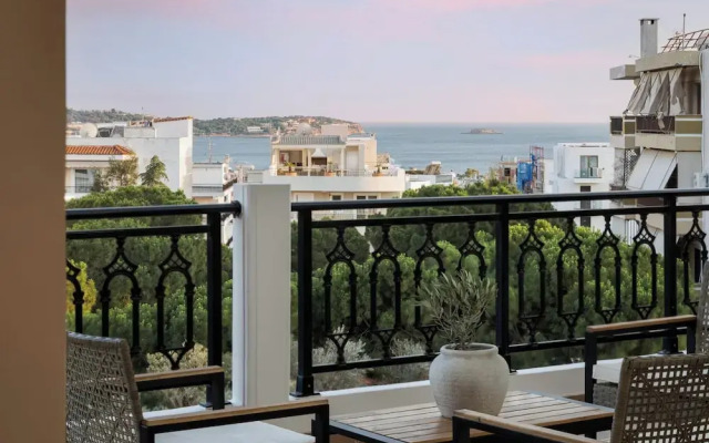 Majestique South Riviera Residence
