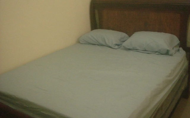 Apartment Michell Near Beach