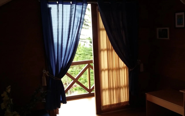 Eden Meadows Vacation Home