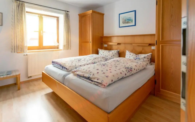 Kurbad und Landhaus Siass