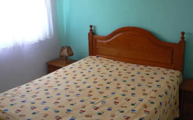 Casa da Mãe Joana