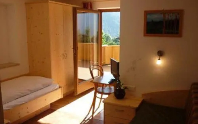 Pension Wiesenhof