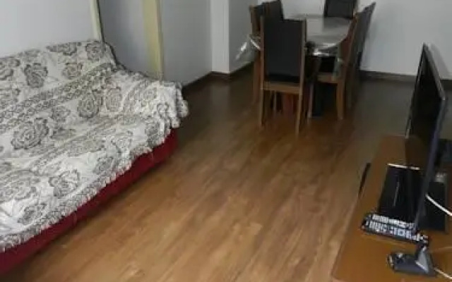 Apartments in Rio de Janeiro - Flamengo District
