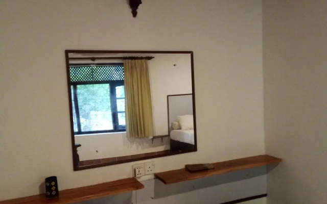 Diyagal Villa