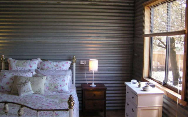 Karingal Homestead B&B