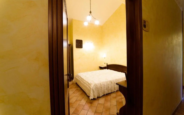 Vecchio Mulino